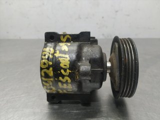 BOMBA DIRECCION FORD ESCORT BERL./TURNIER HBDCG