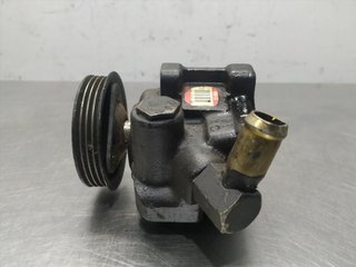 BOMBA DIRECCION FORD ESCORT BERL./TURNIER HBDCG