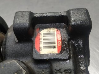 BOMBA DIRECCION FORD ESCORT BERL./TURNIER HBDCG