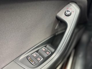 Audi A6 2015