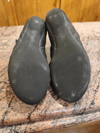 Pies de Gato Millet