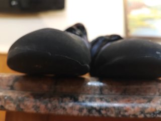 Pies de Gato Millet