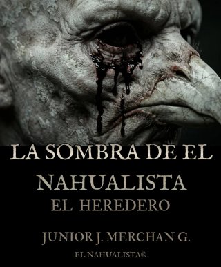Mi galería de libros