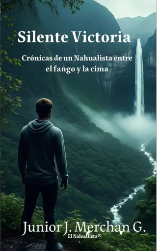 Mi galería de libros