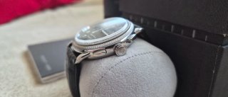 Reloj TAG Heuer Targa Florio
