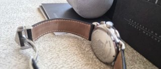 Reloj TAG Heuer Targa Florio