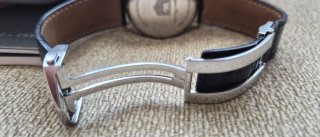 Reloj TAG Heuer Targa Florio