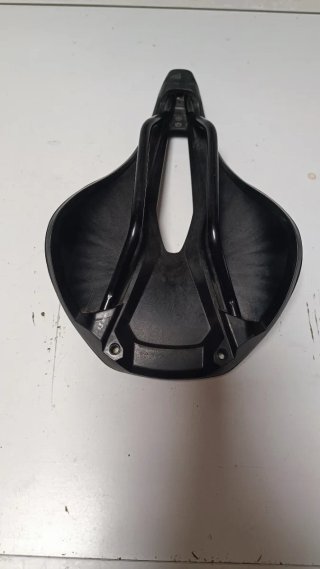 Sillín Specialized Body Geometry 143mm