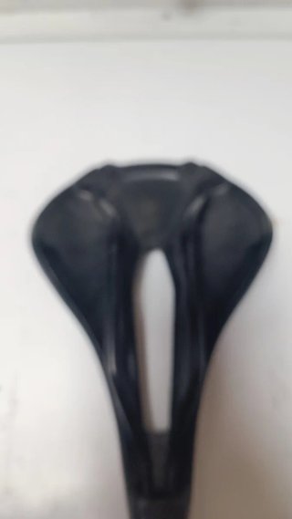 Sillín Specialized Body Geometry 143mm