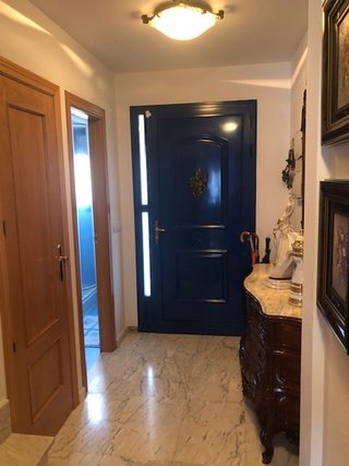 Inmobiliaria