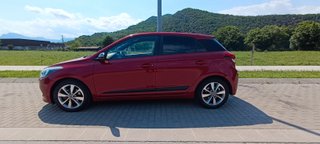 HYUNDAI I20 ACTIVE 1.0 T-GDI  101CV.