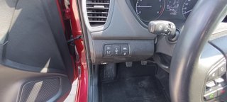 HYUNDAI I20 ACTIVE 1.0 T-GDI  101CV.