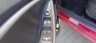 HYUNDAI I20 ACTIVE 1.0 T-GDI  101CV.