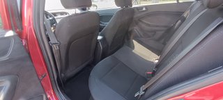 HYUNDAI I20 ACTIVE 1.0 T-GDI  101CV.