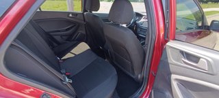 HYUNDAI I20 ACTIVE 1.0 T-GDI  101CV.