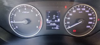 HYUNDAI I20 ACTIVE 1.0 T-GDI  101CV.