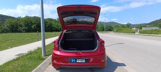 HYUNDAI I20 ACTIVE 1.0 T-GDI  101CV.