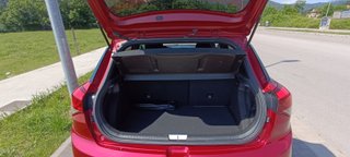 HYUNDAI I20 ACTIVE 1.0 T-GDI  101CV.