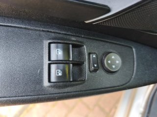 FIAT Punto 2007