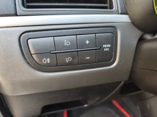 FIAT Punto 2007