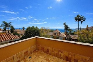 Casa pareada en alquiler en Los Monteros - Bahía de Marbella en Marbella