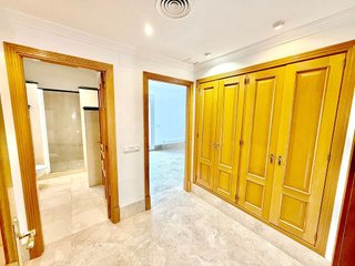 Casa pareada en alquiler en Los Monteros - Bahía de Marbella en Marbella