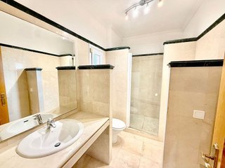 Casa pareada en alquiler en Los Monteros - Bahía de Marbella en Marbella