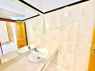 Casa pareada en alquiler en Los Monteros - Bahía de Marbella en Marbella