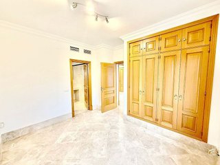 Casa pareada en alquiler en Los Monteros - Bahía de Marbella en Marbella