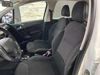 Citroen C3 HDI 70 COLLECTION AUTOMATICO 2013