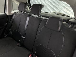 Citroen C3 HDI 70 COLLECTION AUTOMATICO 2013