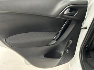 Citroen C3 HDI 70 COLLECTION AUTOMATICO 2013