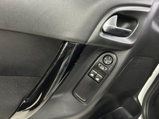 Citroen C3 HDI 70 COLLECTION AUTOMATICO 2013