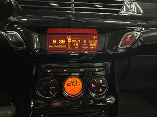 Citroen C3 HDI 70 COLLECTION AUTOMATICO 2013