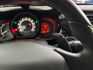 Citroen C3 HDI 70 COLLECTION AUTOMATICO 2013