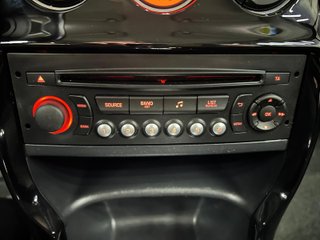 Citroen C3 HDI 70 COLLECTION AUTOMATICO 2013