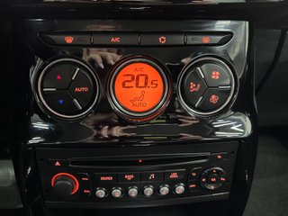 Citroen C3 HDI 70 COLLECTION AUTOMATICO 2013