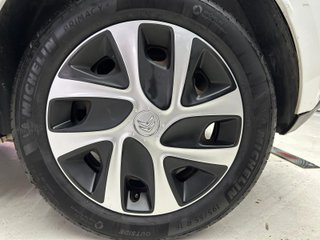Citroen C3 HDI 70 COLLECTION AUTOMATICO 2013