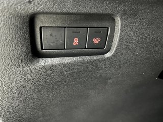 Citroen C3 HDI 70 COLLECTION AUTOMATICO 2013