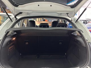 Citroen C3 HDI 70 COLLECTION AUTOMATICO 2013