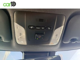 Toyota Corolla 1.8 125H STYLE E-CVT