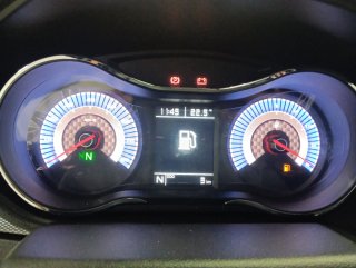 aixam gti 2026