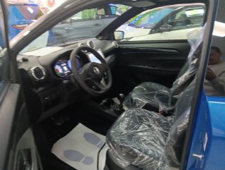 aixam gti 2026