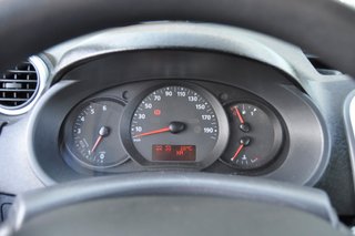 Renault Kangoo 2021