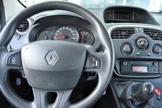 Renault Kangoo 2021