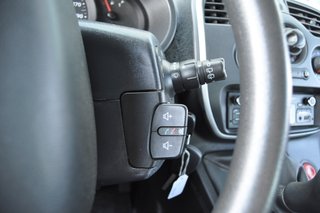 Renault Kangoo 2021