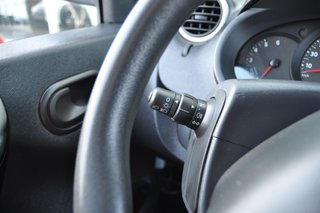 Renault Kangoo 2021