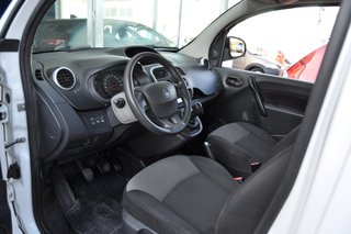 Renault Kangoo 2021