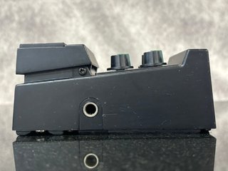 YAMAHA DSC-20M Chorus