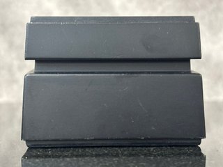 YAMAHA DSC-20M Chorus
